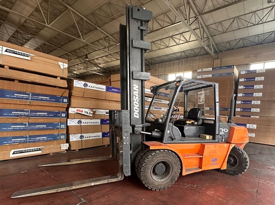 Sınırsız içerik ve tasarım özelleştirme özellikleri ile gelişmiş son panel dinamik yapı oluştur kolayca yönet teknik bilgi gerektirmeden firmanız hakkında sizi rakiplerinizden ayıracak profesyonel web tasarım scriptimizi çok uygun fiyata kullanın.