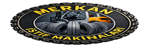 Merkan İstif Makinaları